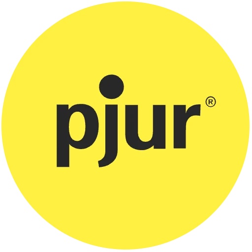 pjur