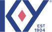 K-Y