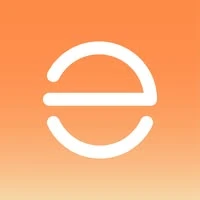 Enphase