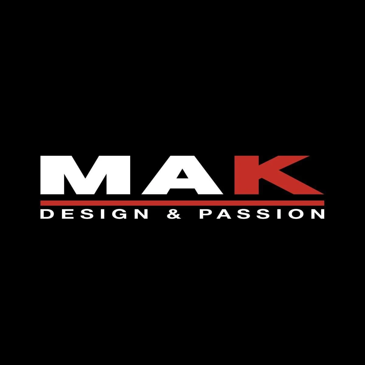 MAK