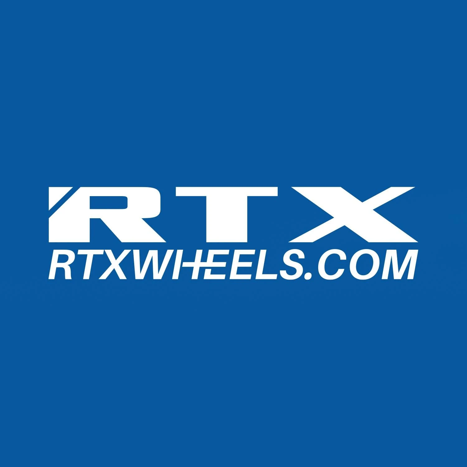 RTX