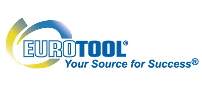 Euro Tool