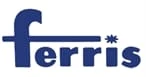 Ferris