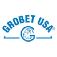 Grobet