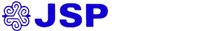 JSP