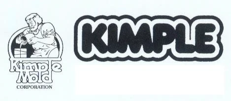 Kimple