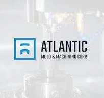 Atlantic