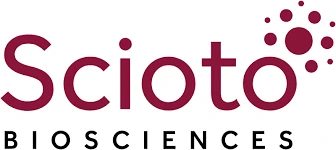 Scioto
