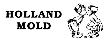 Holland