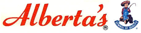 Alberta