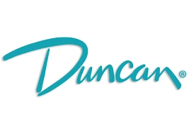 Duncan