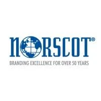 Norscot