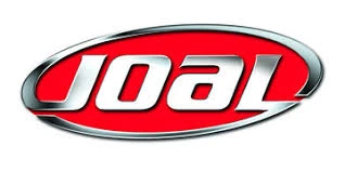 Joal