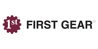 First Gear