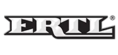 Ertl
