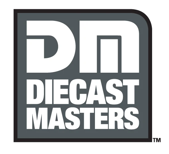 Diecast Masters