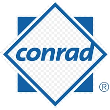 Conrad