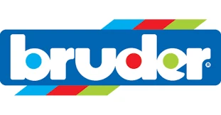 BRUDER
