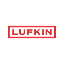 Lufkin
