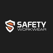 Workwear