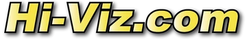 HiViz