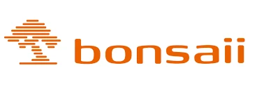 Bonsaii