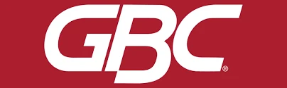 GBC