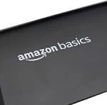 AmazonBasics