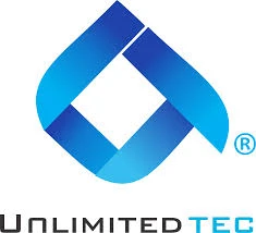 TEC