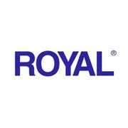 Royal