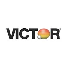 VICTOR
