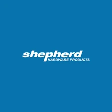 Shepherd Hardware