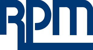 RPM