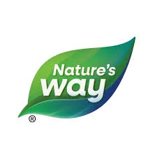 Nature’s Way