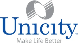 Unicity