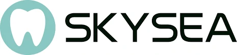 SKYSEA