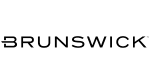 Brunswick