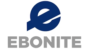 Ebonite