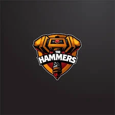 Hammer