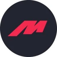 MOTIV