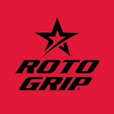 Roto Grip