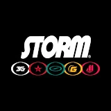 Storm
