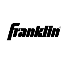 Franklin Sports