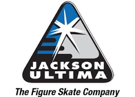 Jackson