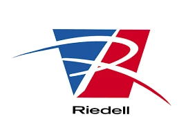 Riedell