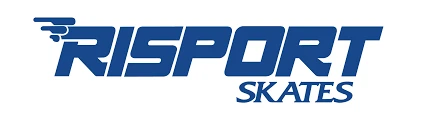 Risport
