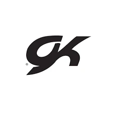 GK