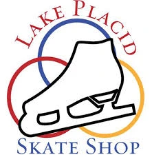 Lake Placid