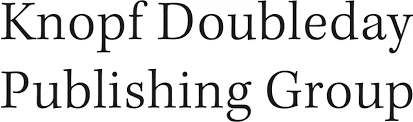 Knopf Doubleday Publishing Group