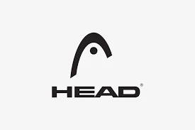 HEAD